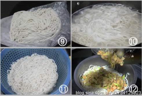 ����ζ���⽴���������