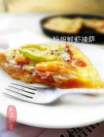 �����Ϻ����������