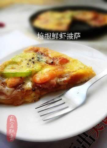 �����Ϻ����������