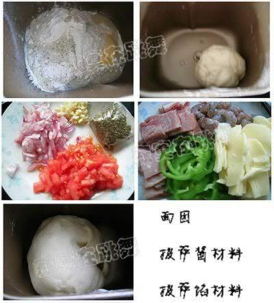 �����Ϻ����������