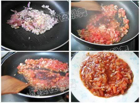 �����Ϻ����������