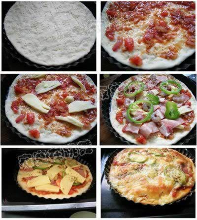 �����Ϻ����������