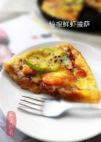 �����Ϻ����������