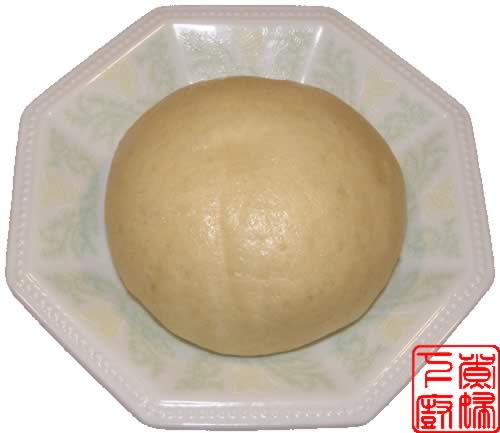 ������ͷ������