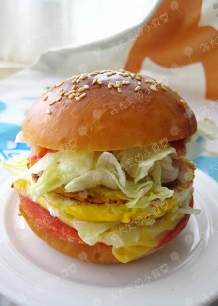 ���Ƽ�������������