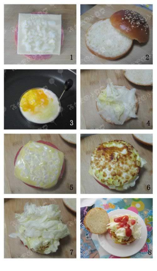 ���Ƽ�������������