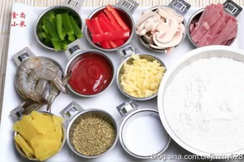 ���ÿ��������������