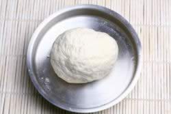 ���ÿ��������������