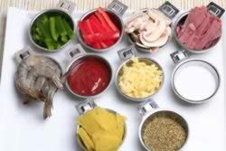 ���ÿ��������������