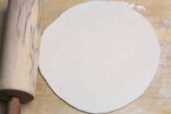 ���ÿ��������������