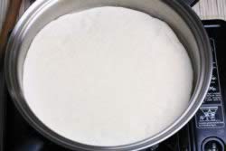 ���ÿ��������������