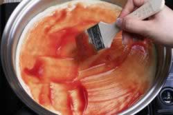 ���ÿ��������������