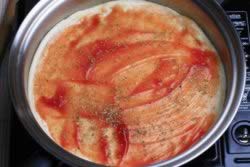 ���ÿ��������������