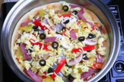 ���ÿ��������������