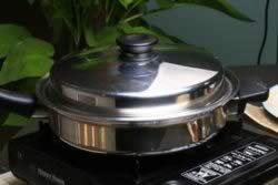 ���ÿ��������������