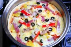 ���ÿ��������������