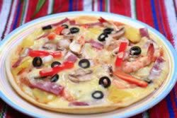 ���ÿ��������������