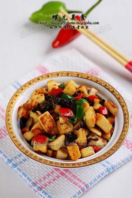 ������������ͷ������