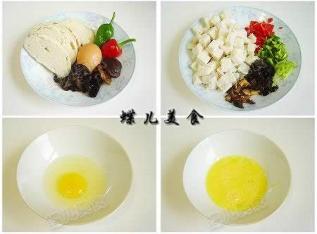 ������������ͷ������