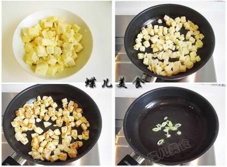 ������������ͷ������