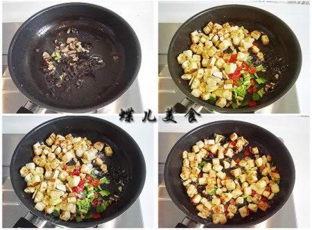 ������������ͷ������