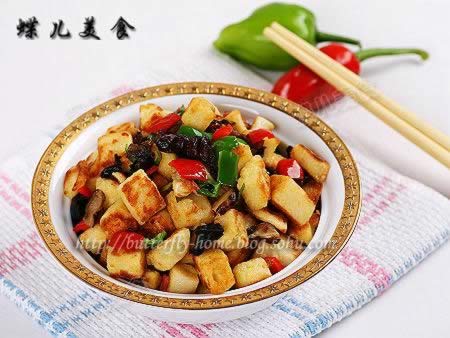 ������������ͷ������