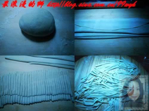 ������ߦ�������