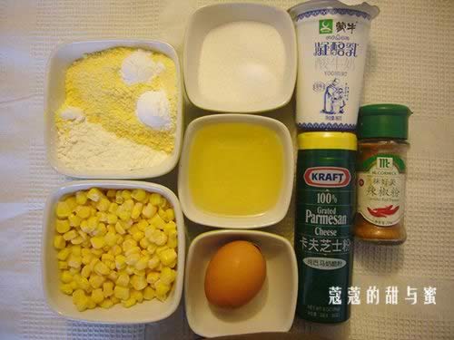 ��������������ҵ�����