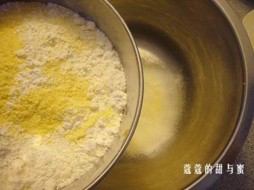 ��������������ҵ�����