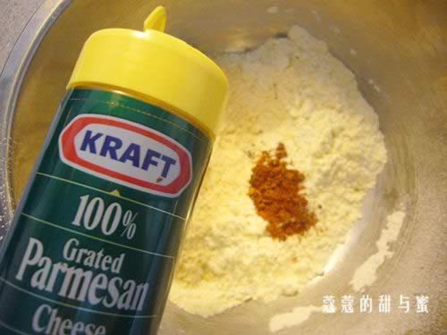 ��������������ҵ�����