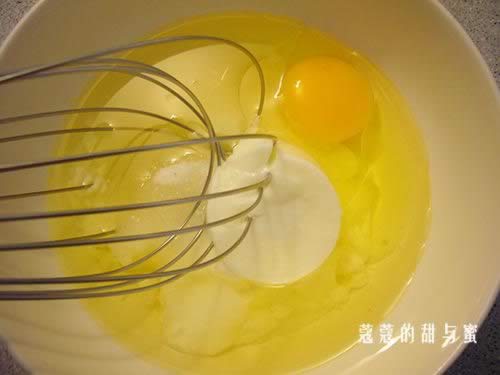 ��������������ҵ�����