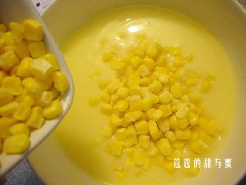 ��������������ҵ�����