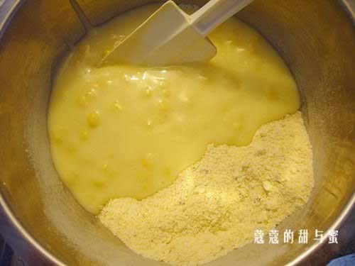 ��������������ҵ�����