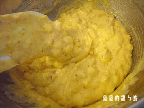 ��������������ҵ�����