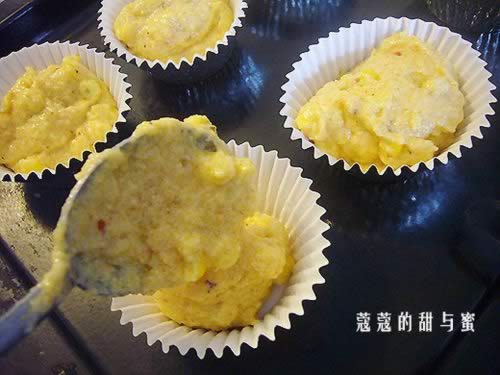 ��������������ҵ�����