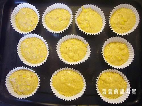 ��������������ҵ�����