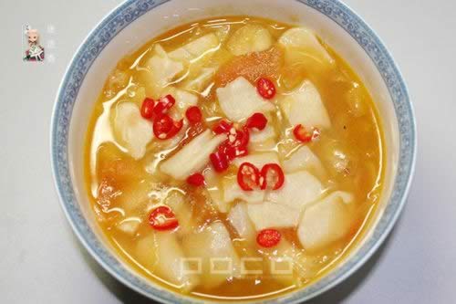 ��������Ƭ������,��ô��,������ó�,ͼ����ϸ���������