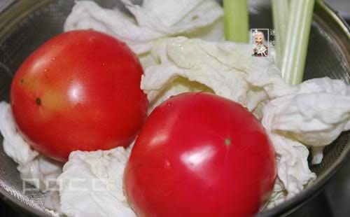 ��������Ƭ������