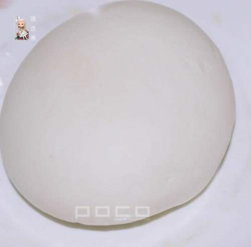 ��������Ƭ������