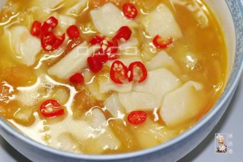 ��������Ƭ������