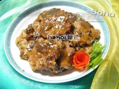 ÷�ɲ����������