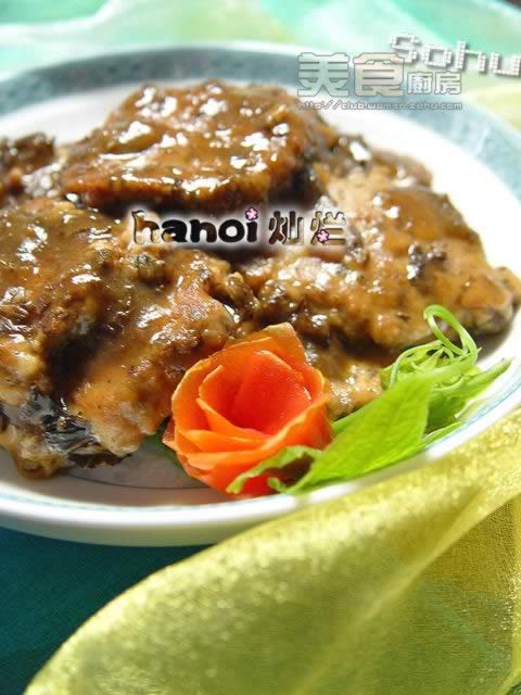 ÷�ɲ����������