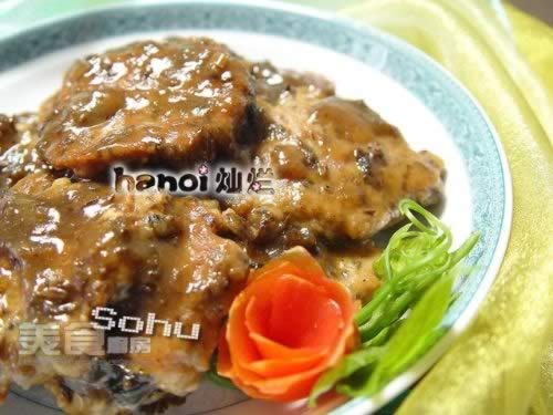 ÷�ɲ����������