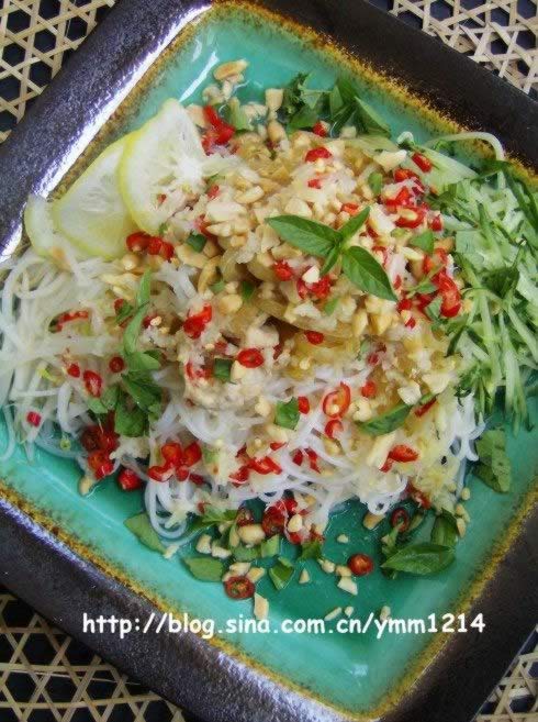 Խ����������ߵ�����