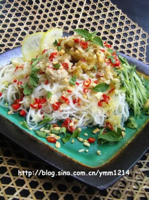 Խ����������ߵ�����