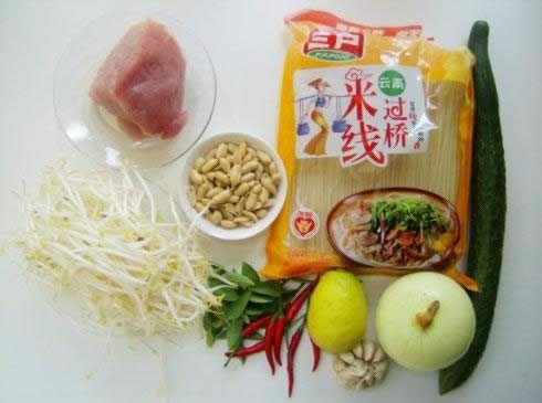 Խ����������ߵ�����