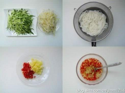 Խ����������ߵ�����