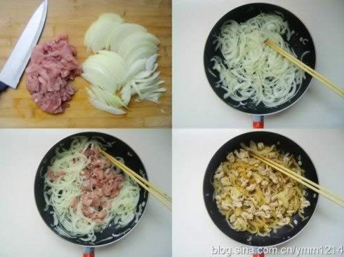 Խ����������ߵ�����