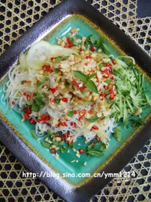 Խ����������ߵ�����