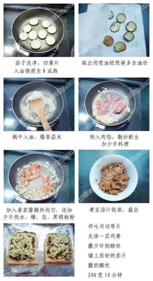 �����⽴����������